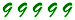 [Dummy Counter]
